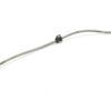 Tubo freno anteriore pompa-pinza triple bridge assiale Ducati