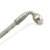 Tubo freno anteriore pompa-pinza triple bridge assiale Ducati
