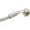 Tubo freno anteriore pompa-pinza triple bridge assiale Ducati