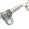 Tubo freno anteriore pompa-pinza triple bridge assiale Ducati