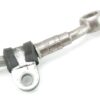 Tubo freno anteriore pompa-pinza triple bridge assiale Ducati