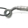 Ducati axial triple bridge front pump-crank brake hose - Image 3