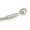 Tubo freno anteriore pompa-pinza triple bridge assiale Ducati