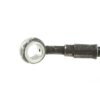 Tubo freno anteriori Ducati Hypermotard 796 1100