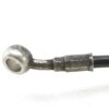 Tubo freno anteriori Ducati Hypermotard 796 1100