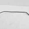tubo freno posteriore ducati 848 1098 1198