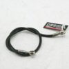 tubo freno posteriore ducati 848 1098 1198