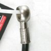 tubo freno posteriore ducati 848 1098 1198