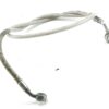 Rear brake hose Ducati Monster s2r 800 1000 s4r 996 998 S4RS - Image 3