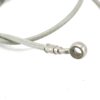 Rear brake hose Ducati Monster s2r 800 1000 s4r 996 998 S4RS - Image 4