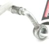 Rear brake hose Ducati Monster s2r 800 1000 s4r 996 998 S4RS - Image 4