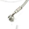 Rear brake hose Ducati Monster s2r 800 1000 s4r 996 998 S4RS - Image 5