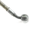 Rear brake hose Ducati Monster s2r 800 1000 s4r 996 998 S4RS - Image 5