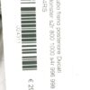 Rear brake hose Ducati Monster s2r 800 1000 s4r 996 998 S4RS - Image 6