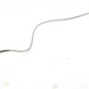 Rear brake hose Ducati Monster s2r 800 1000 s4r 996 998 S4RS