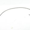 Rear brake hose Ducati Monster s2r 800 1000 s4r 996 998 S4RS - Image 2