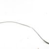 Rear brake hose Ducati Monster s2r 800 1000 s4r 996 998 S4RS - Image 2