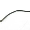 Rear rubber brake hose Ducati Supersport 600 750 900 carb