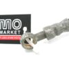 Rear rubber brake hose Ducati Supersport 600 750 900 carb - Image 3