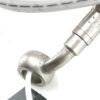 Clutch tube Ducati 749 999 - Image 4