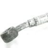 Clutch tube Ducati 749 999 - Image 4