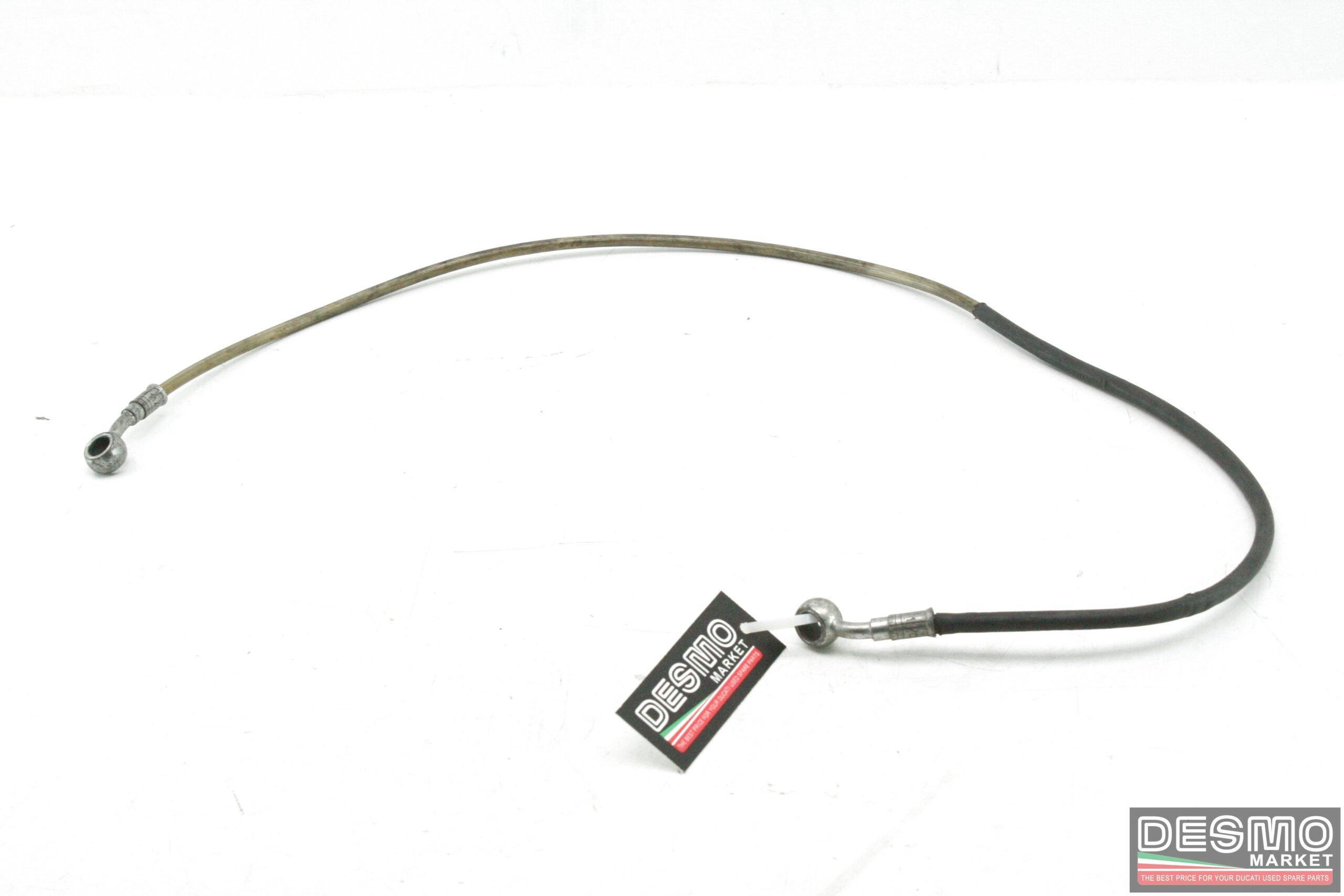 clutch-tube-ducati-749-999-desmo-market