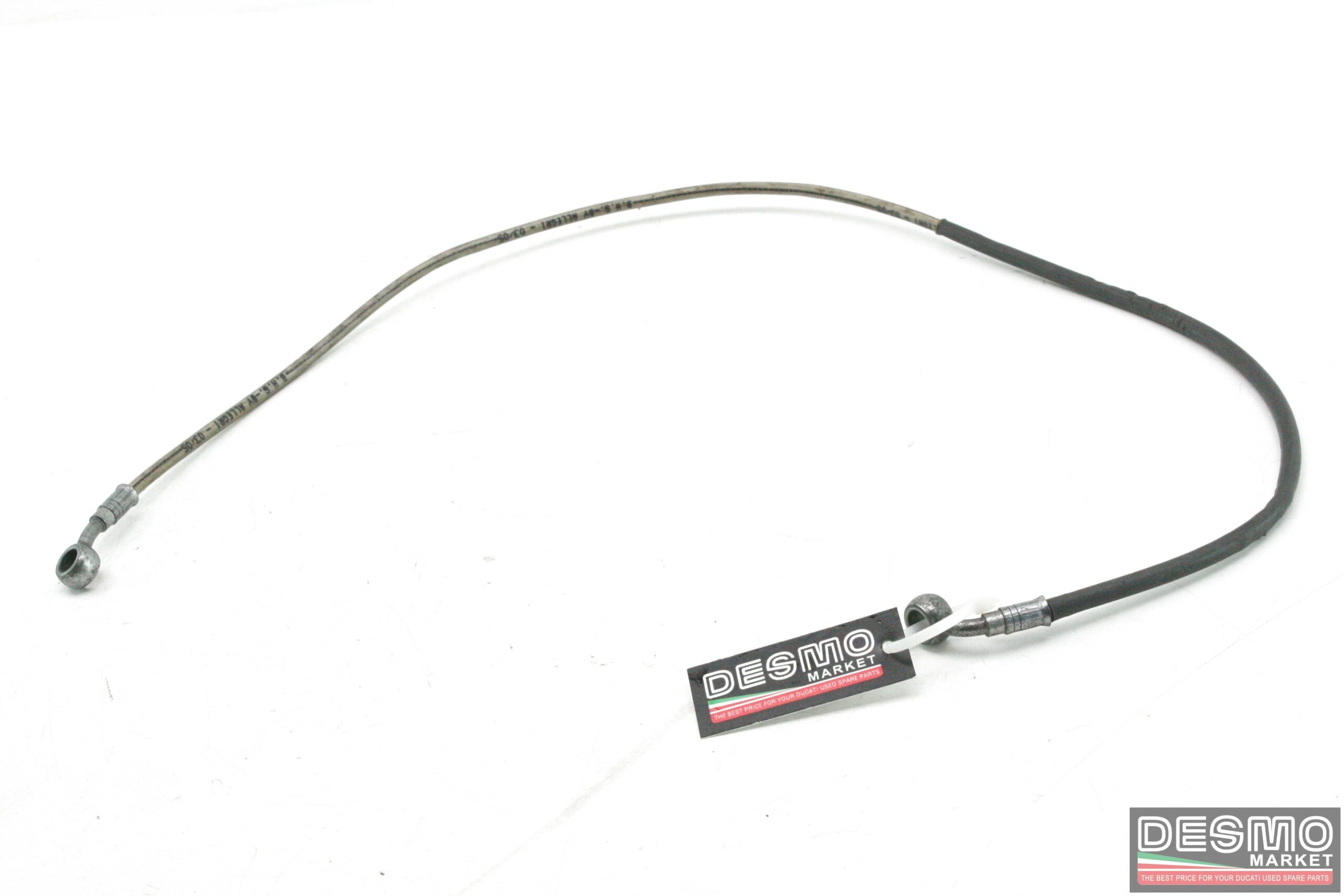 clutch-tube-ducati-749-999-desmo-market