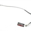 Clutch tube Ducati 749 999