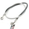 Clutch tube Ducati 749 999 - Image 2