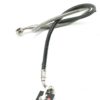 Tubo frizione Ducati 749 999