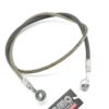 Clutch tube Ducati 749 999 - Image 2