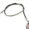 Tubo frizione Ducati 749 999