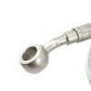 Clutch tube Ducati 749 999 - Image 3