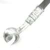 Clutch tube Ducati 749 999 - Image 3