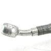Tubo frizione Ducati 749 999