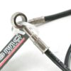 Clutch hose Ducati 848 1098 1198 - Image 4