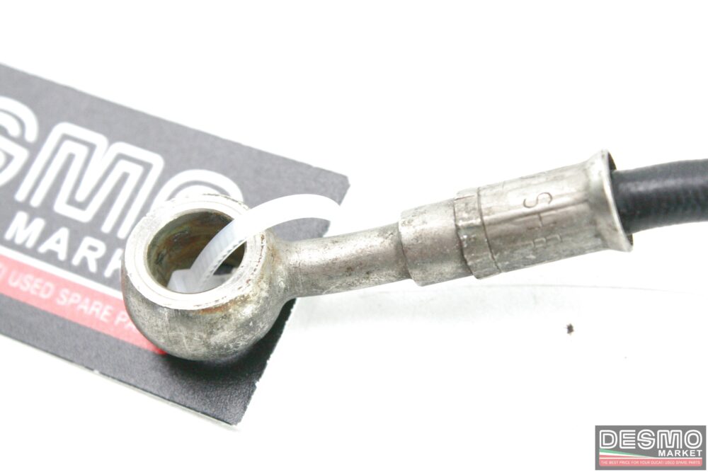 Tubo frizione  Ducati 848 1098 1198