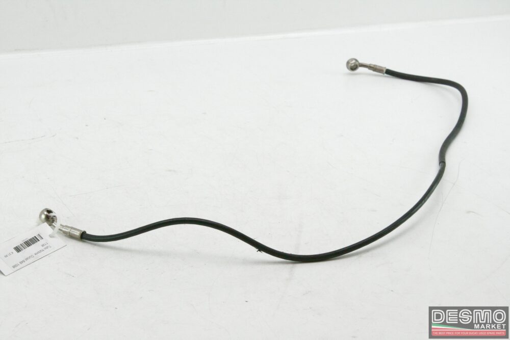 Clutch hose Ducati 848 1098 1198
