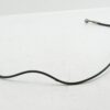 Clutch hose Ducati 848 1098 1198
