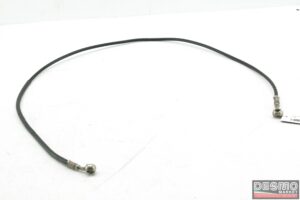 Tubo frizione  Ducati 848 1098 1198