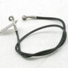 Clutch hose Ducati 848 1098 1198 - Image 2