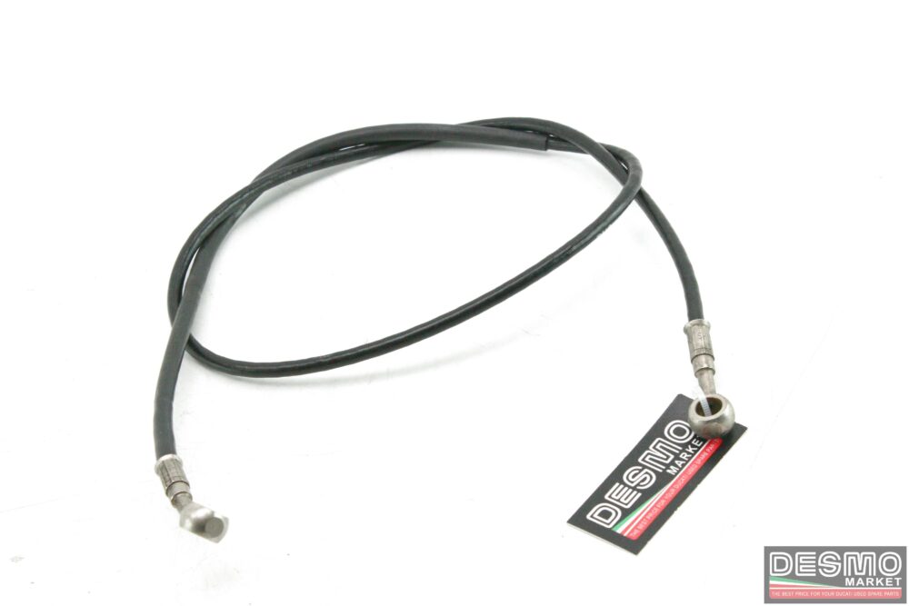 Tubo frizione  Ducati 848 1098 1198