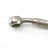 Clutch hose Ducati 848 1098 1198 - Image 3
