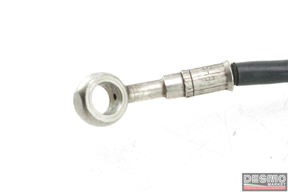 Tubo frizione  Ducati 848 1098 1198