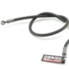 Tubo frizione treccia Ducati 748 916 996 998
