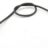Braided clutch hose Ducati 748 916 996 998 - Image 3