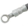 Tubo frizione treccia Ducati 748 916 996 998