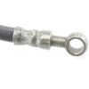 Braided clutch hose Ducati 748 916 996 998 - Image 4