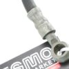 Tubo frizione treccia Ducati 748 916 996 998