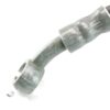 Braided clutch hose Ducati 748 916 996 998 - Image 5